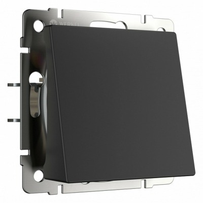 Розетка для вывода кабеля б...