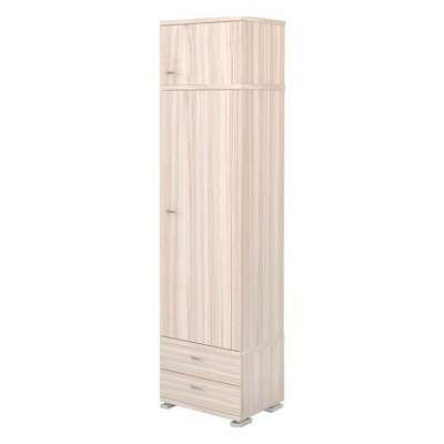 Шкаф для белья Домино КС-10 MER_KS-10_K