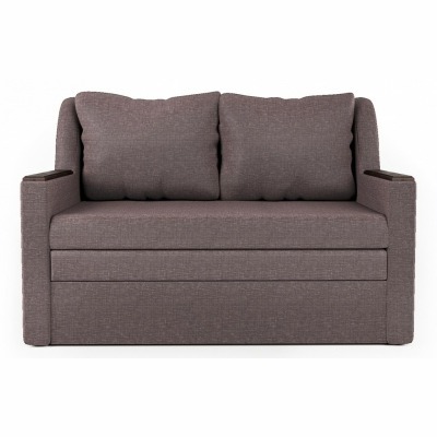 Диван-кровать Дуэт SDZ_1100...