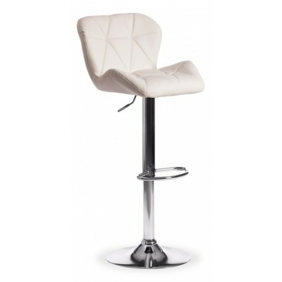 Стул барный Biaggio (mod. K...