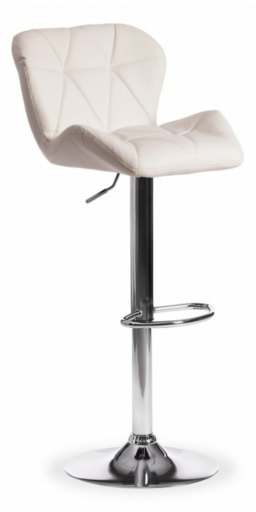 Фото Стул барный Biaggio (mod. KY717) TET_15100 - интернет-магазин МегаТерем в Москве