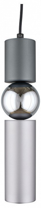 Фото Подвесной светильник Aployt Brizhit APL.615.26.01 AP_APL.615.26.01 - интернет-магазин МегаТерем в Москве