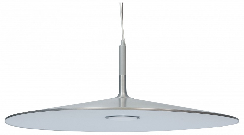 Фото Подвесной светильник TopDecor Zeta Zeta S1 01 RTPR_Zeta_S1_01 - интернет-магазин МегаТерем в Москве