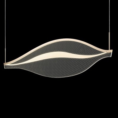 Подвесной светильник Wertma...