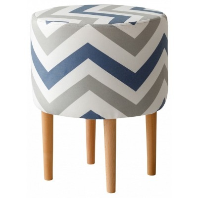 Пуф Лекко DRB_13608