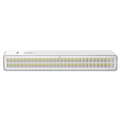 Накладной светильник Feron ...