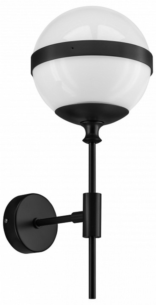 Фото Бра Lightstar Globo 813617 LS_813617 - интернет-магазин МегаТерем в Москве