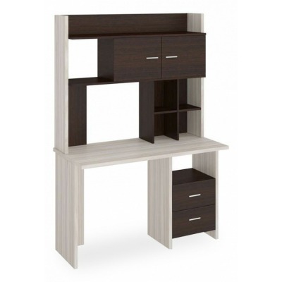 Стол компьютерный Домино Li...