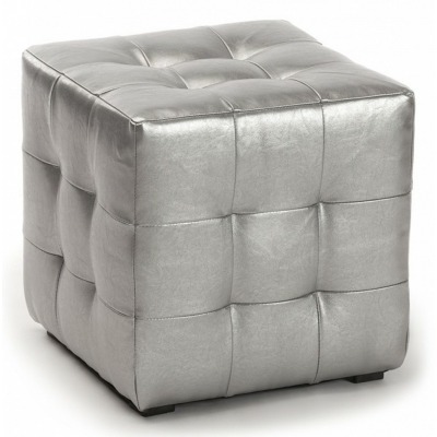 Пуф Люкс SDZ_439253203