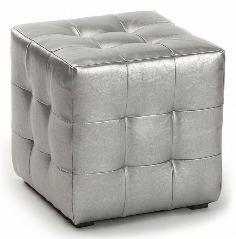 Фото Пуф Люкс SDZ_439253203 - интернет-магазин МегаТерем в Москве