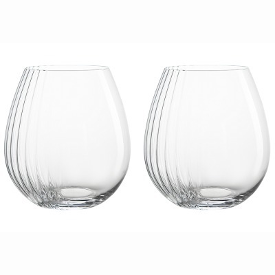 Набор бокалов для вина alic...