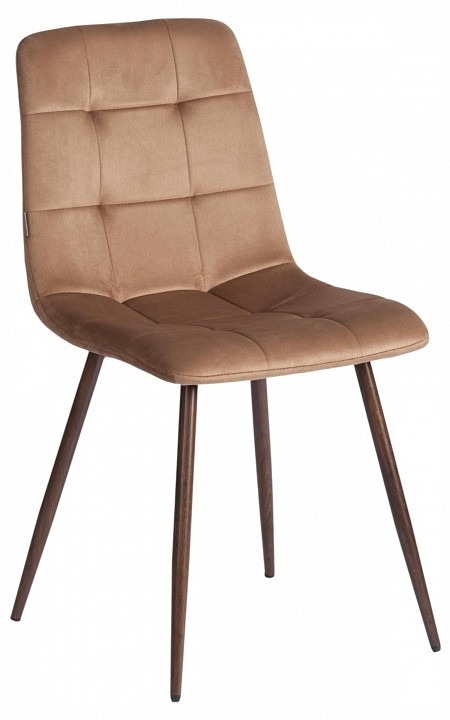 Фото Стул Chilly (mod. JSC-220) TET_24572 - интернет-магазин МегаТерем в Москве