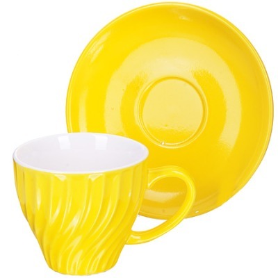 Чайный сервиз на 2 персоны ...