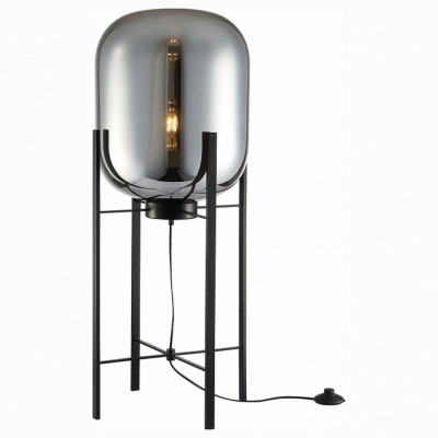 Торшер ST-Luce Burasca SL10...