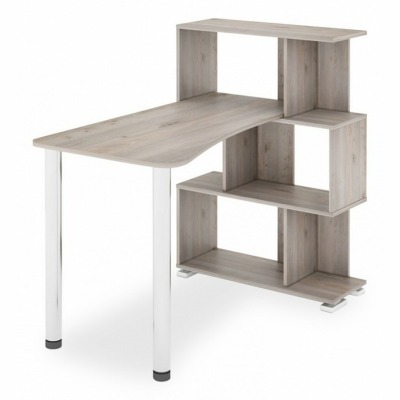 Стол компьютерный Домино не...