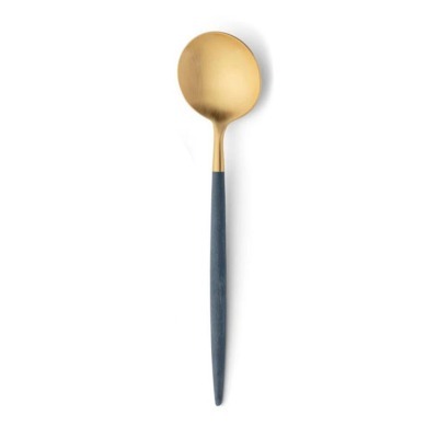 Ложка столовая GO.05BLEGB, ...