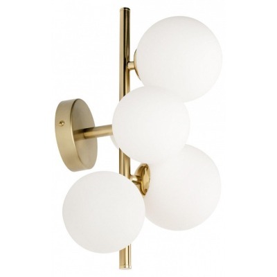 Бра Loft it Tely 10236/5W L...