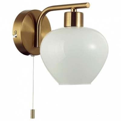 Бра Lumion CARMELA 8278/1W LMN_8278_1W