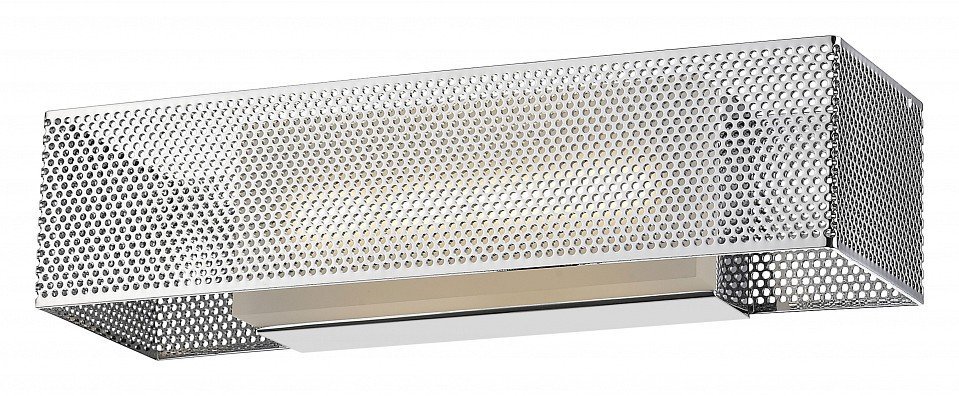 Фото Накладной светильник Wertmark Grenze WE422.01.101 - интернет-магазин МегаТерем в Москве