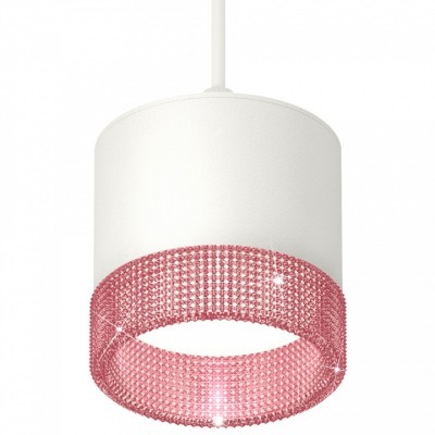 Подвесной светильник Ambrel...