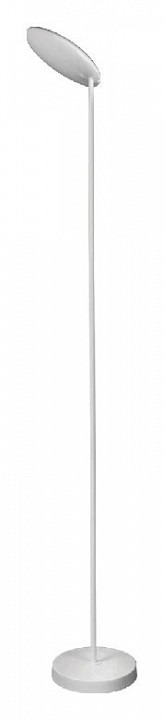 Фото Торшер Mantra Nassau 8510 MN_8510 - интернет-магазин МегаТерем в Москве