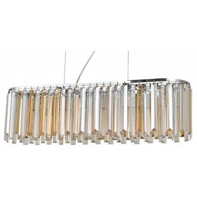 Подвесная люстра Escada 212...