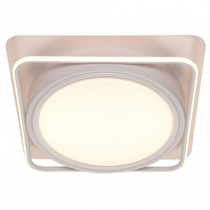 Фото Накладной светильник ADILUX 278S 1041 ADL_1041 - интернет-магазин МегаТерем в Москве