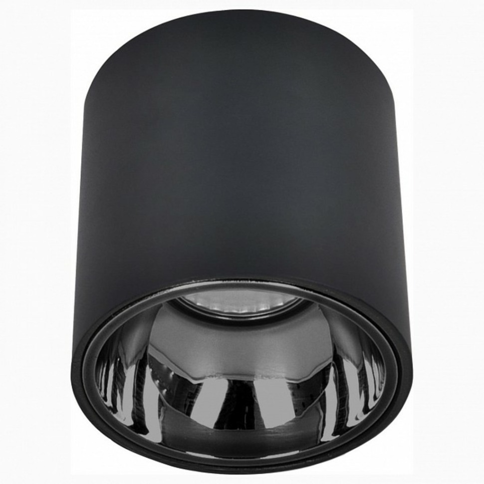 Фото Накладной светильник Citilux Старк CL7440111 - интернет-магазин МегаТерем в Москве