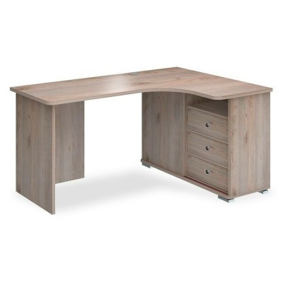 Стол письменный Домино СР-1...