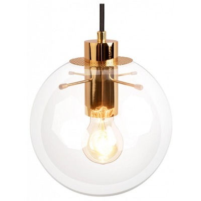 Подвесной светильник Loft it Selene 2033-A LF_2033-A