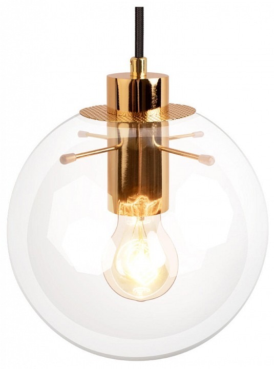 Фото Подвесной светильник Loft it Selene 2033-A LF_2033-A - интернет-магазин МегаТерем в Москве