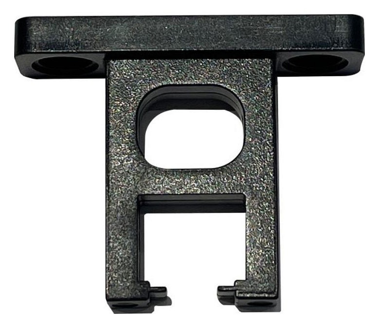 Фото Заглушка для трека Aployt Magnetic track 48 APL.0185.00.05 AP_APL.0185.00.05 - интернет-магазин МегаТерем в Москве