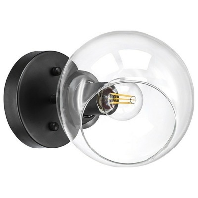 Бра Lightstar Beta 785617 L...