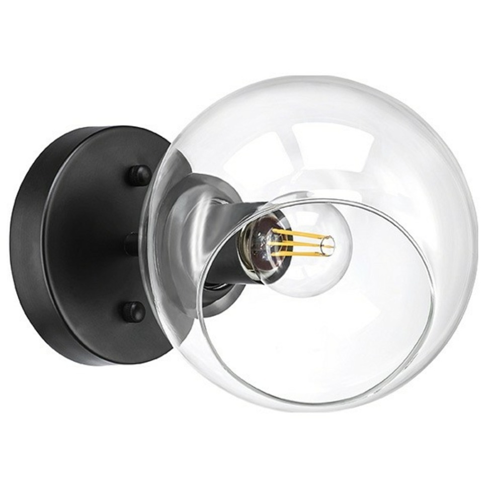 Фото Бра Lightstar Beta 785617 LS_785617 - интернет-магазин МегаТерем в Москве