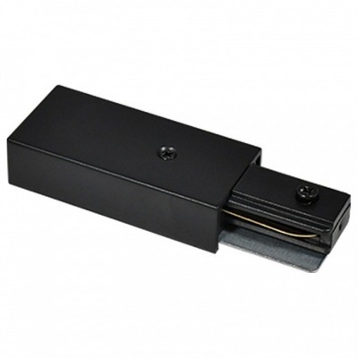 Токопровод концевой ST-Luce...