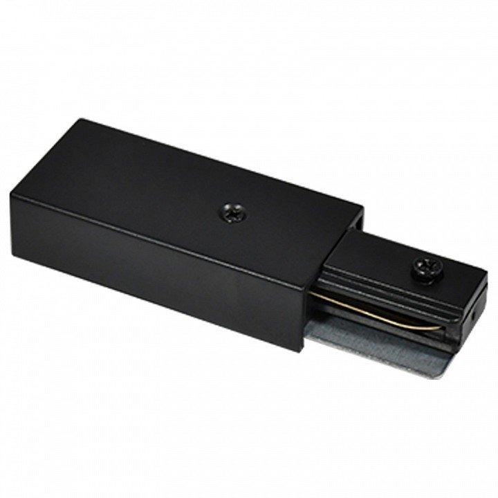 Фото Токопровод концевой ST-Luce ST002 ST002.479.00 - интернет-магазин МегаТерем в Москве