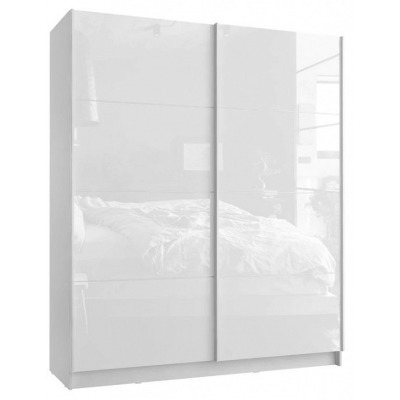 Шкаф-купе Марвин-3 STL_2017...