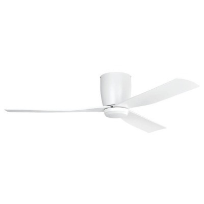 Светильник с вентилятором E...