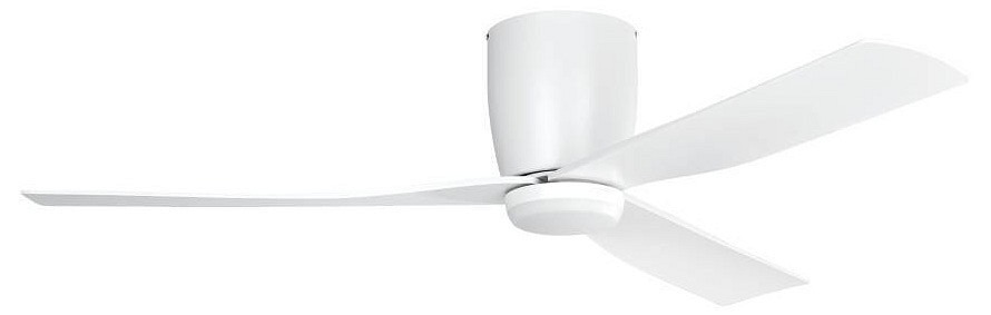 Фото Светильник с вентилятором Eglo LERICI 35087 EG_35087 - интернет-магазин МегаТерем в Москве