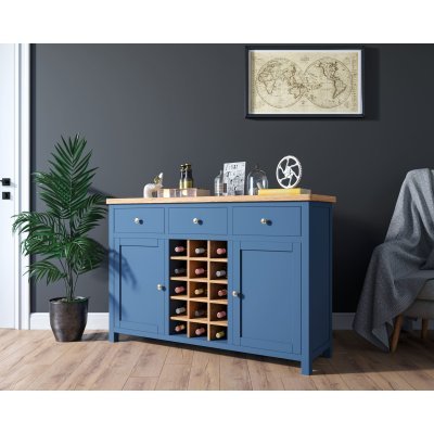 Винный шкаф Jules Verne арт...