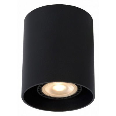 Накладной светильник Lucide...