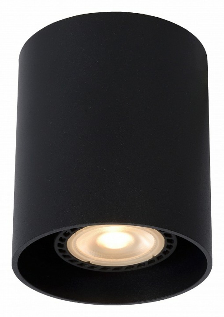 Фото Накладной светильник Lucide Bodi 09100/01/30 LCD_09100_01_30 - интернет-магазин МегаТерем в Москве