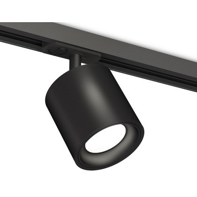 Светильник на штанге Ambrel...