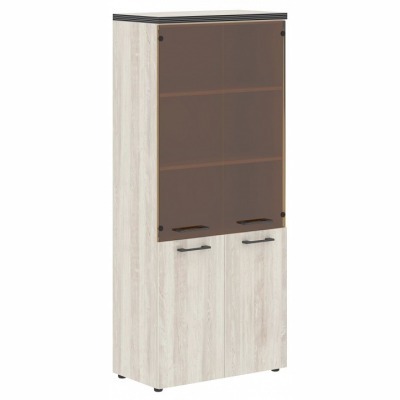 Шкаф-витрина Torr THC 85.2 ...