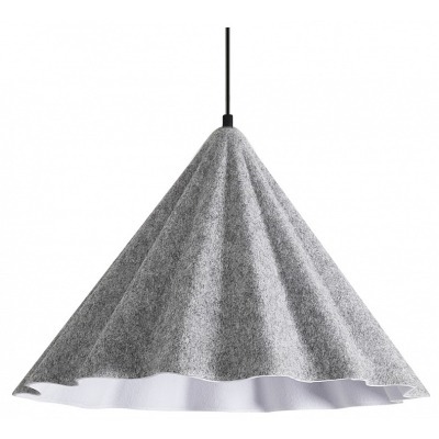 Подвесной светильник Freya ...