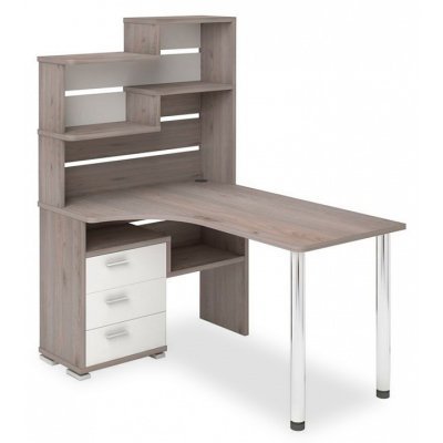 Стол компьютерный Домино СР...