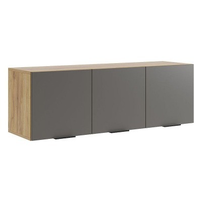 Антресоль Бери MBS_MPR-026-...