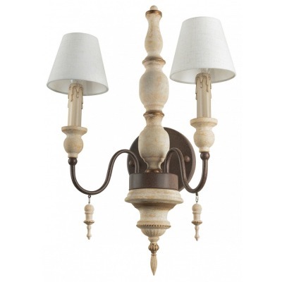 Бра Loft it Country 10419W LF_10419W