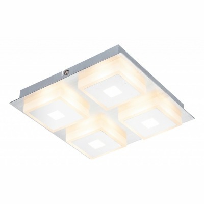 Накладной светильник Globo ...