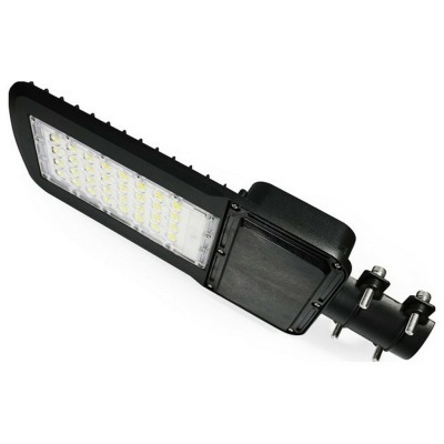 Консольный светильник Gauss Qplus 629535330 GA_629535330